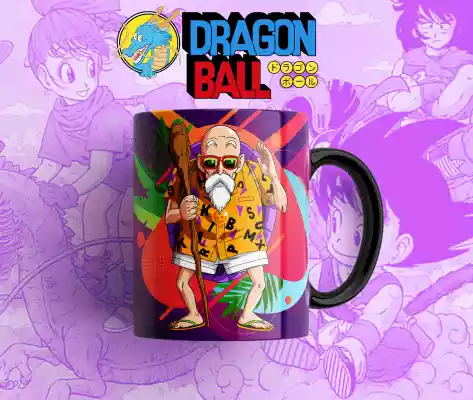 vectores plantilas DRAGON BALL,CARICATURA,